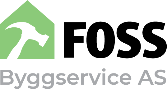 Sponsor logo #1