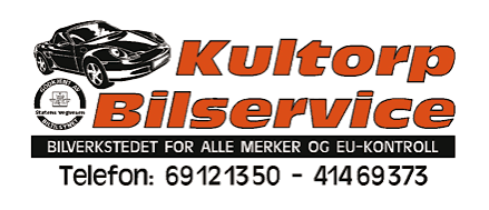 Sponsor logo #4