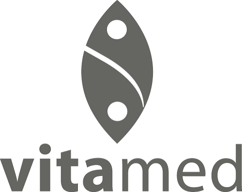 Sponsor logo #6