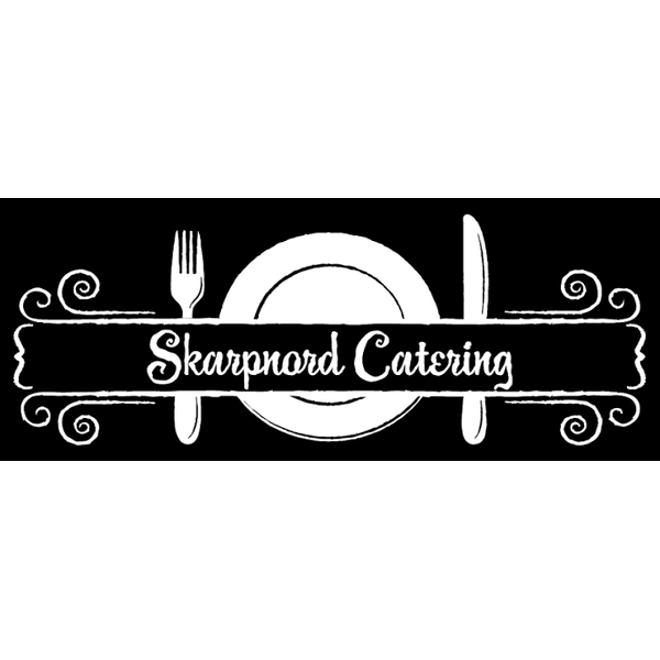 Sponsor logo #7