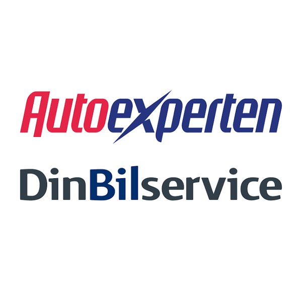 Sponsor logo #8