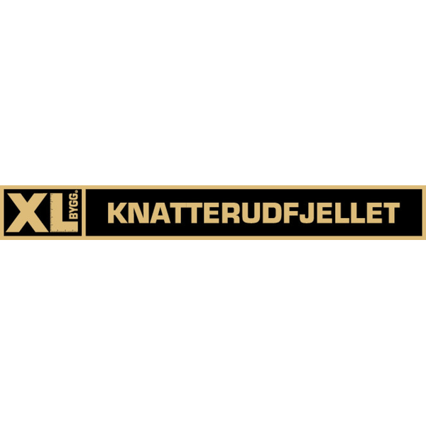 Sponsor logo #11