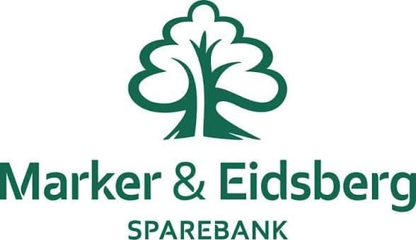 Sponsor logo #10