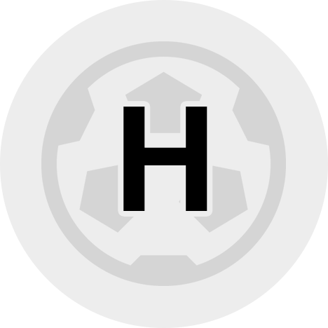 Rakkestad 2